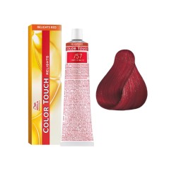 Wella Color Touch Relights /57 60 ml