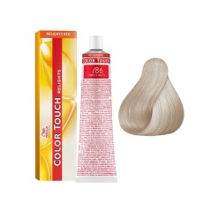 Wella Color Touch Relights /86 60 ml