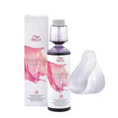 Wella Perfecton by Color Fresh /8 250 ml