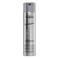 L'Oreal Infinium New Pure Strong 300 ml