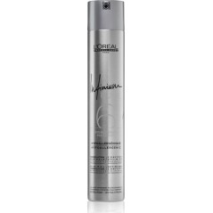 L'Oreal Infinium New Pure Extra Strong 500 ml