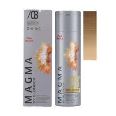 Wella Magma /03+ 120 gr