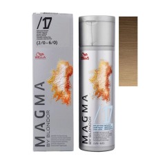 Wella Magma /17 120 gr