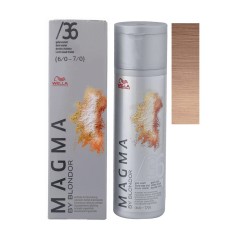 Wella Magma /36 120 gr