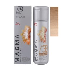 Wella Magma /39 120 gr