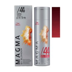 Wella Magma /44 120 gr