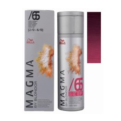 Wella Magma /65 120 gr