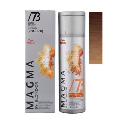 Wella Magma /73 120 gr