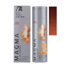 Wella Magma /74 120 gr