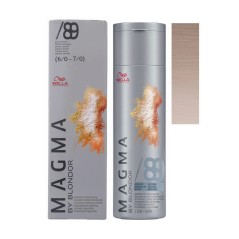 Wella Magma /89 120 gr