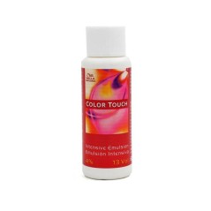 Wella Color Touch Intensiv Emulsion 13 Vol 60 ml