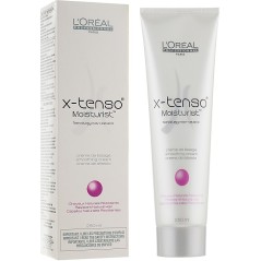L'Oreal X-Tenso Resistant Natural Hair Cream 250 ml