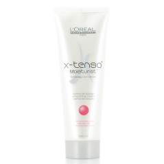 L'Oreal X-Tenso Natural Hair Cream 250 ml