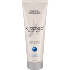 L'Oreal X-Tenso Sensitised Hair Cream 250 ml