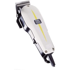 Wahl Super Taper Haarschneidemaschine Professional