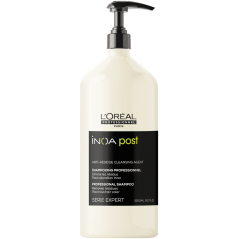 L'Oreal Inoa Post Shampoo 1500 ml