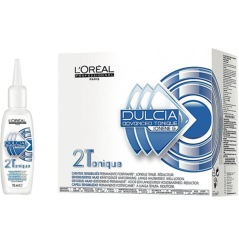L'Oreal Dulcia Advanced Tonique 2T 75 ml