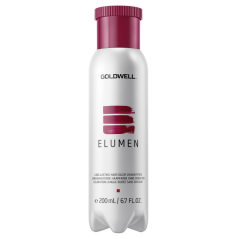 Goldwell Elumen Clear 200 ml