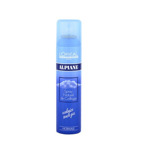 L'Oreal Alpiane Hairspray Normale 250 ml