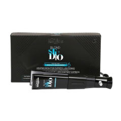 L'Oreal Blond Studio Tool Instant Highlights Heating Iron