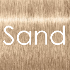 Schwarzkopf Blond Me Bond Enforcing Blonde Toning Sand 60 ml