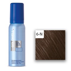Goldwell Color Styling Mousse 6N 75 ml