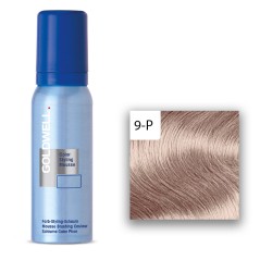 Goldwell Color Styling Mousse 9P 75 ml