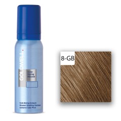 Goldwell Color Styling Mousse 8GB 75 ml