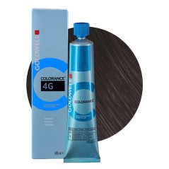Goldwell Colorance 4G 60 ml