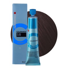 Goldwell Colorance 5R 60 ml