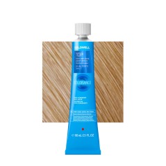 Goldwell Colorance 10P 60 ml