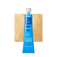 Goldwell Colorance 10G 60 ml