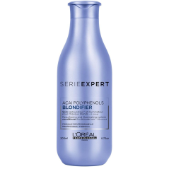 L'Oreal Serie Expert Blondifier Conditioner 200 ml