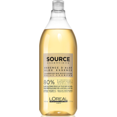 L'Oreal Source Essentielle Daily Shampoo 1500 ml