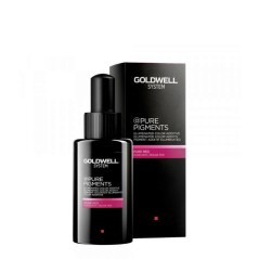 Goldwell System @Pure Pigments Red 50 ml