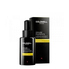 Goldwell System @Pure Pigments Yellow 50 ml