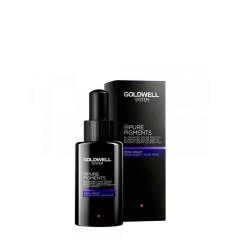 Goldwell System @Pure Pigments Cool Violet 50 ml