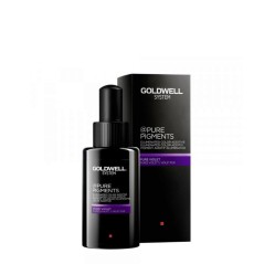 Goldwell System @Pure Pigments Violet 50 ml