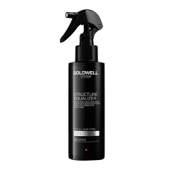 Goldwell System Balance Structure Equalizer Spray 150 ml