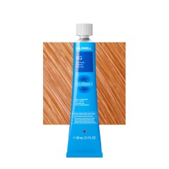 Goldwell Colorance 8G 60 ml