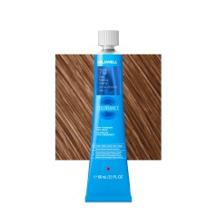 Goldwell Colorance 7G 60 ml