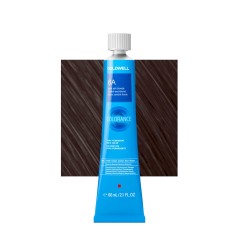 Goldwell Colorance 6A 60 ml