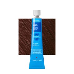 Goldwell Colorance 6RB 60 ml