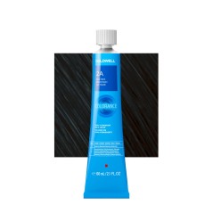 Goldwell Colorance 2A 60 ml