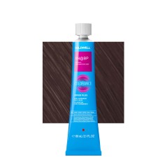 Goldwell Colorance Cover Plus 5N@BP 60 ml