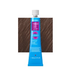 Goldwell Colorance Cover Plus 6N@GB 60 ml