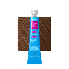Goldwell Colorance Cover Plus 7N@BP 60 ml