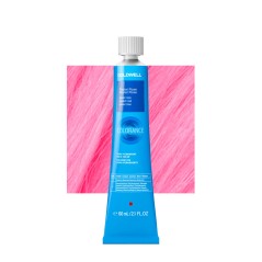 Goldwell Colorance Pastel Rose 60 ml