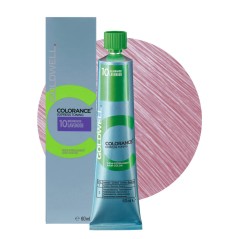 Goldwell Colorance Express Toning 10 Lavender 60 ml