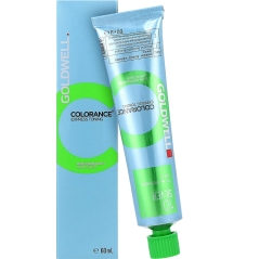 Goldwell Colorance Express Toning 10 Icy 60 ml